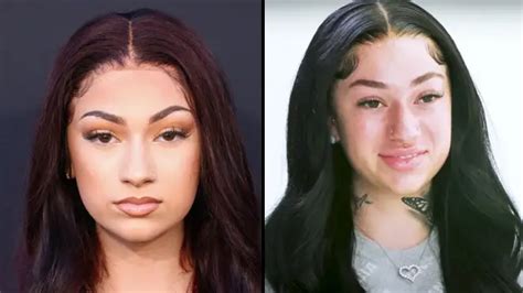 bhad babie of leaks|Bhad Bhabie Says People Who Joined Her OnlyFans When She。